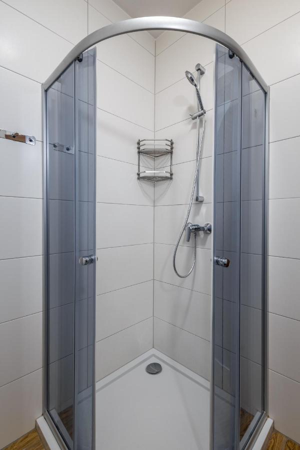 Hotel A4 Wroclaw - Bielany Bielany Wrocławskie Eksteriør bilde