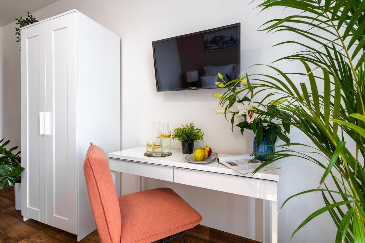 Hotel A4 Wroclaw - Bielany Bielany Wrocławskie Eksteriør bilde