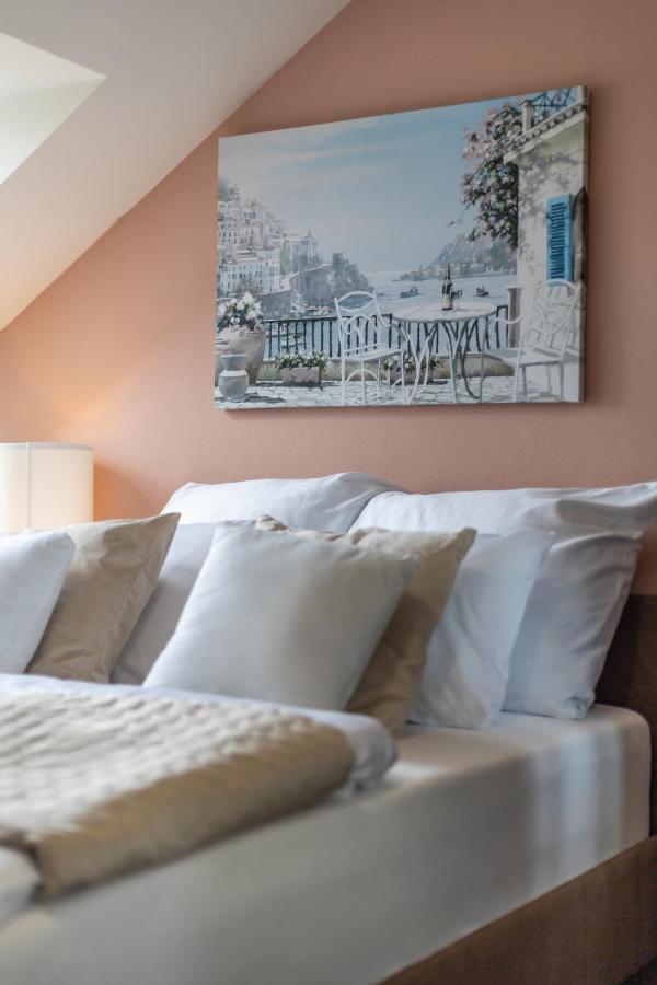 Hotel A4 Wroclaw - Bielany Bielany Wrocławskie Eksteriør bilde