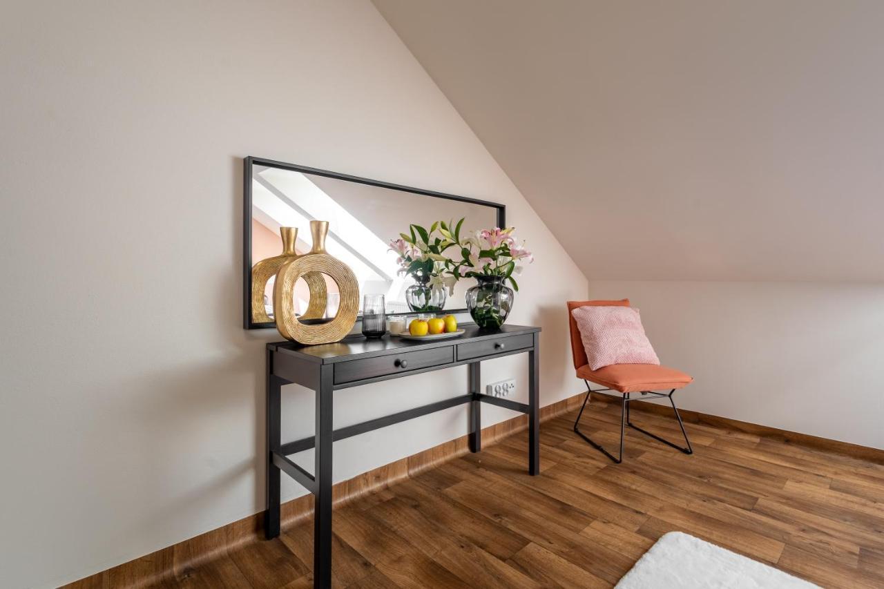 Hotel A4 Wroclaw - Bielany Bielany Wrocławskie Eksteriør bilde